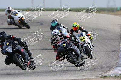 media/Sep-10-2023-Pacific Track Time (Sun) [[44210541ad]]/Group A/11am (Outside Grapevine)/